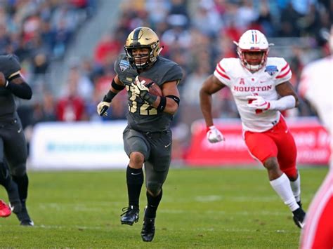 Army football tries to maintain excellence after record-setting 2018 ...