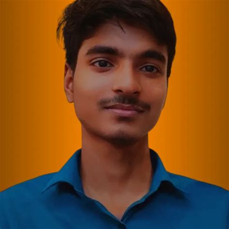 Portfolio - Hari Om | Codebasics