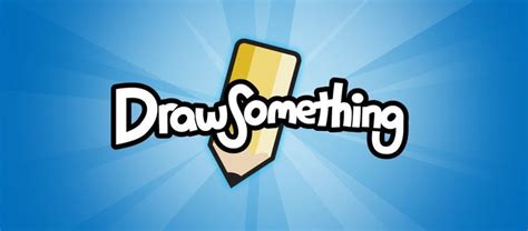 Draw Something is one of the most fun and addictive social games, with ...