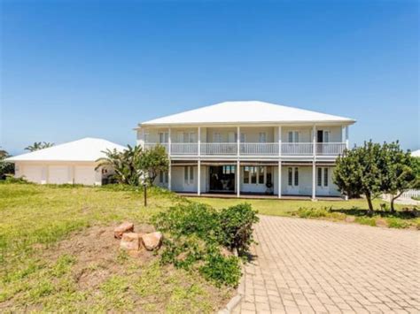 10 Best Beach House Rentals In South Africa - Updated 2024 | Trip101