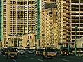 Category:San Stefano Grand Plaza - Wikimedia Commons