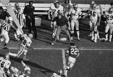 1977 Super Bowl delivered long-awaited title to Raiders | Sport