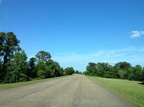 Colonial Parkway in Williamsburg, VA Williamsburg Va, Scenic Drive, East Coast, Places Ive Been ...