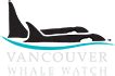 Whale-Watching Home - Vancouver Whale Watch