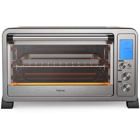 Top 10 Best Electric Pizza Oven Review 2021 | Buying Guide