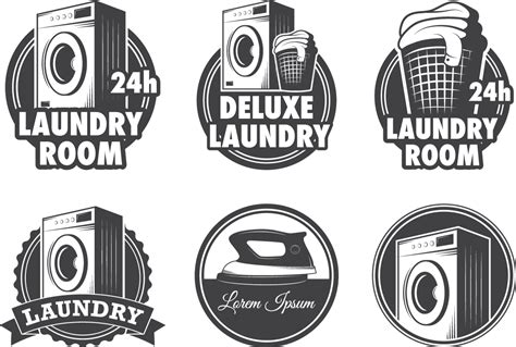 Free Washing Machine Clipart Black And White, Download Free Washing ...