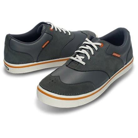 Crocs Preston Golf Shoes - Men's | REI Co-op