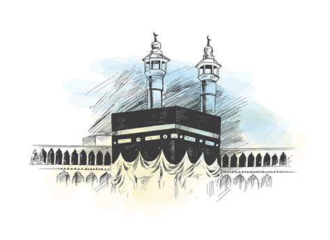 Digital Insights: Hajj and KSA’s journey to a smarter Hajj experience