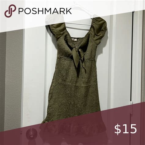 Dark Sage Green Dress Sage Green Dress, Dark Sage, Plus Fashion, Fashion Tips, Fashion Trends ...