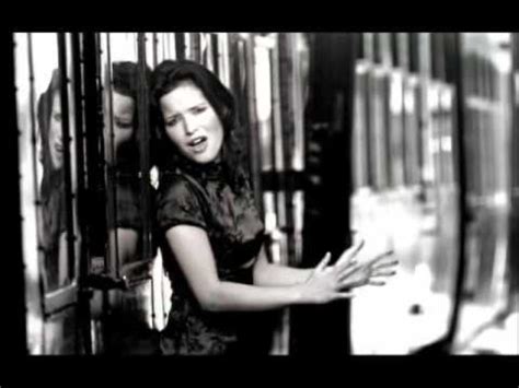 The Corrs - Runaway OFFICIAL VIDEO - YouTube