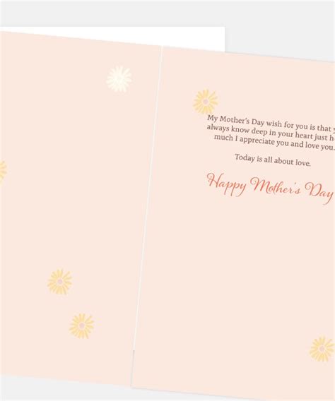 Mother's Day Card for Grandma - Lonna Jordan Designs