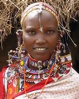 Tourism and Leisure blog: The Sandawe tribe in Tanzania