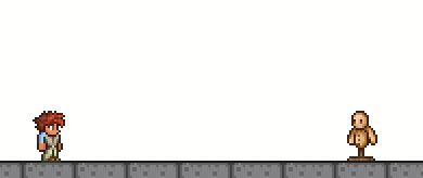 Blowpipe - The Official Terraria Wiki