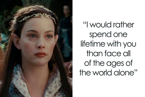 65 Romantic Movie Quotes That Hit Right In The Feels | Bored Panda