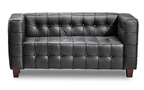 chesterfield sofa: modern chesterfield sofa