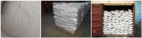 Polyacrylonitrile | Professional and leading supplier of fine chemicals