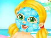 Dora And Friends Alana - Play The Girl Game Online For Free - GirlUs.com