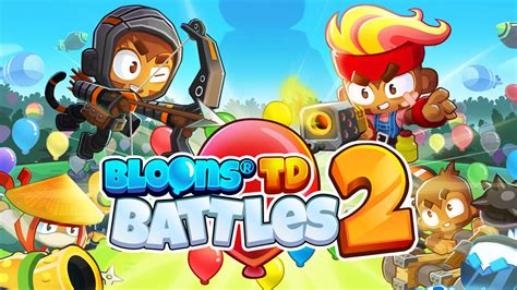 How to download bloons td 5 for free on google play - lawpcgerman