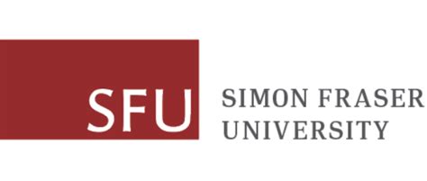 SFU-logo | IABC/BC