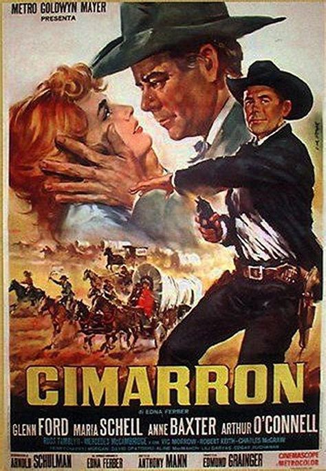 Pin by Mahdad Behzadi on Movie posters | Western film, Movie posters, Western movies