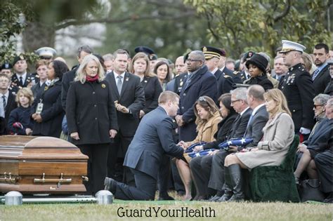 Military Funeral Etiquette And Protocols 2022: Things You Need To Know