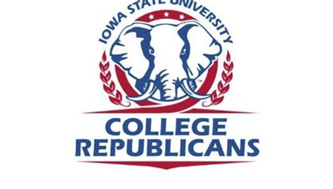 college republicans arm up – USA Gun Blog