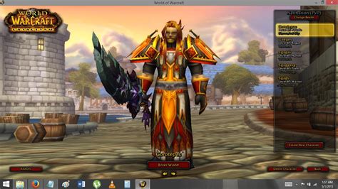 Wow Ret Paladin Pvp Guide - Retribution Aura Wowwiki Fandom / Wow retribution paladin pvp talent ...