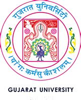 Gujarat University