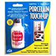 Top 10 Best Porcelain Repair Kit of 2020 (UPDATED)