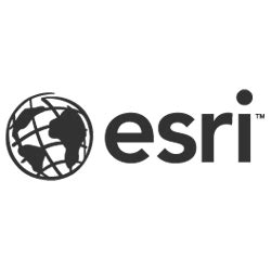 Buy or sell Esri stock pre IPO via an EquityZen fund | EquityZen