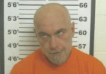 Otsego County sex offender fails to register