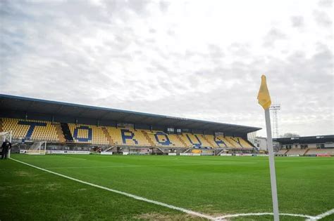 Torquay United give 'guarantee' over new stadium plans - Devon Live