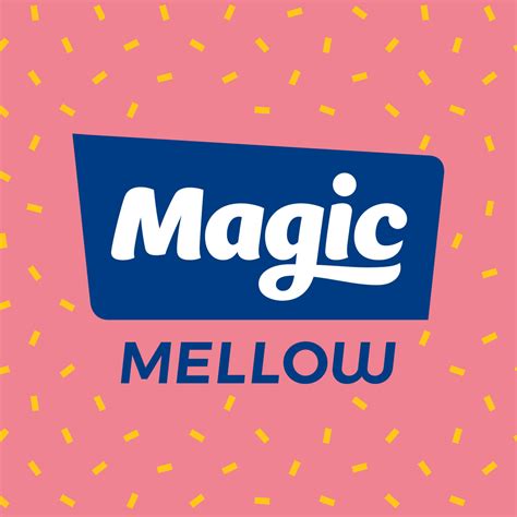 Mellow Magic | Timeless Relaxing Classics