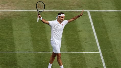 Roger Federer announces retirement, Laver Cup 2022 to be tennis great's ...