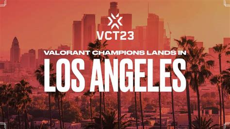 How to Claim Valorant Champions 2023 Twitch Drops - Pro Game Guides