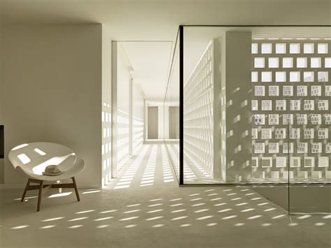 Light as a Design Statement: Inspiring Ways to Manage Natural Lighting | ArchDaily