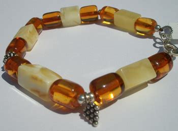 Fancy amber bracelets wholesale, buy contemporary amber bracelets