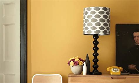 Best Citron Paint Color - Paint Color Ideas