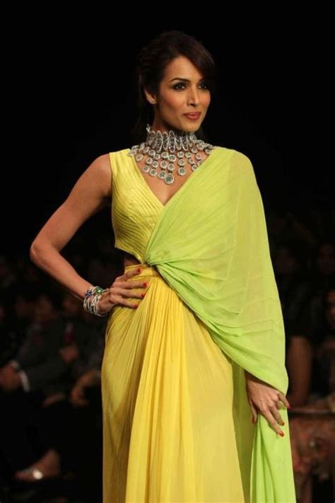 Lemon Color Dress Looks Pretty!!! | Celebrity Fashion | Pinterest