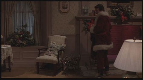 The Santa Clause - Christmas Movies Image (17424580) - Fanpop