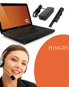 today offers - laptopservice