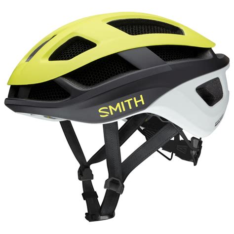 Smith Trace Mips - Bike helmet | Free EU Delivery | Bergfreunde.eu