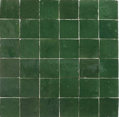 ZT-293, DARK GREEEN | Tile samples, Green tile, Green color pallete