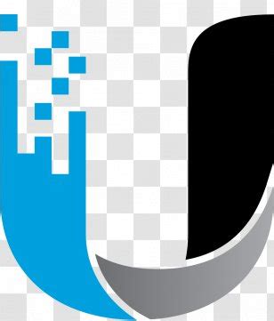 Logo Ubiquiti Unifi PNG Images, Transparent Logo Ubiquiti Unifi Images