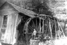 old historical pictures of marion county arkansas | Links-Index to History Articles History ...