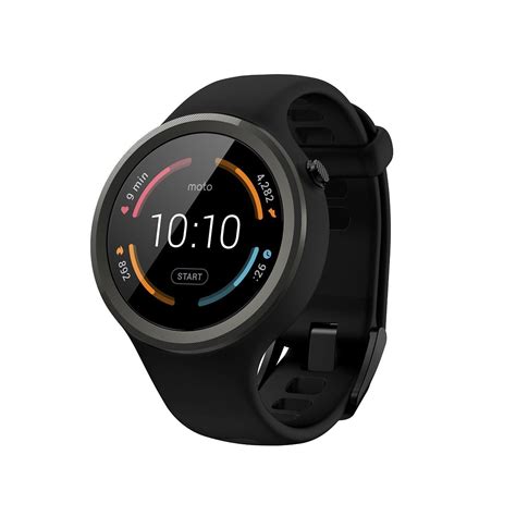 Motorola Smartwatches for sale | Shop with Afterpay | eBay AU