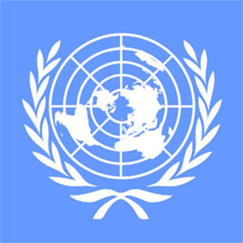 Secretary-General of the United Nations - MediaMass