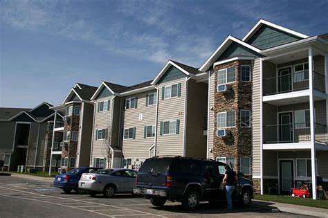 Deer Creek Apartments - Spokane, WA | Apartments.com