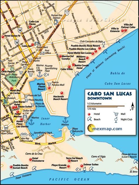 Amber Beck (amberbeckyn6) | Cabo san lucas mexico, Travel cabo san lucas, Cabo san lucas mexico map