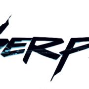 Cyberpunk 2077 Logo | PNG All